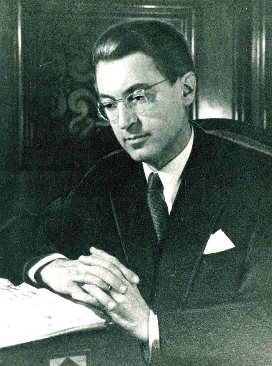 Вацлав Сметачек